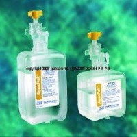 >Aquapak prfl hmdfr 340ml w-adp. AQUAPAK Humidifier with Sterile Water - B001STIT6Y